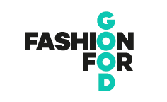 Fashion for good