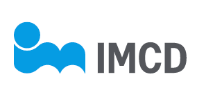 IMCD