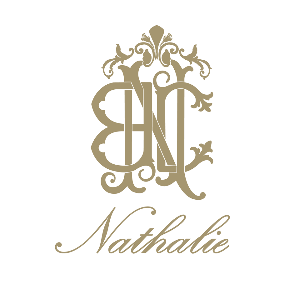 Parfum de Nathalie