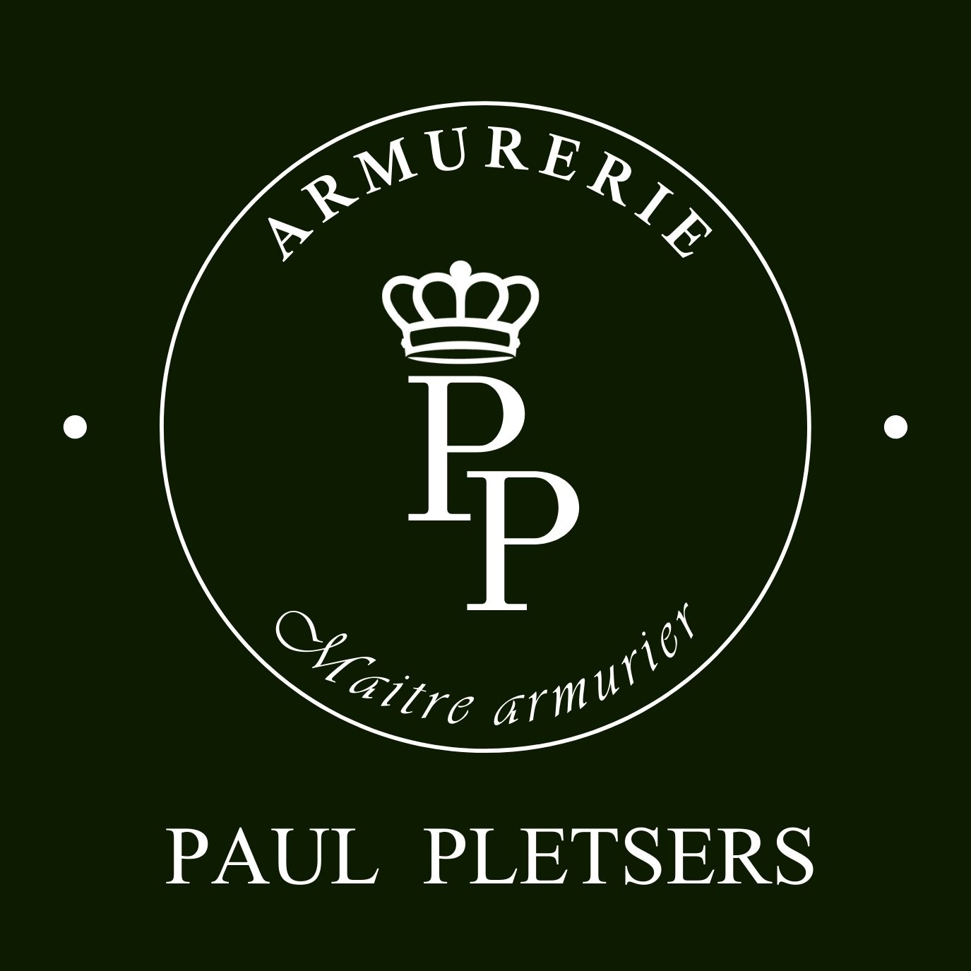 Armurerie Pletsers