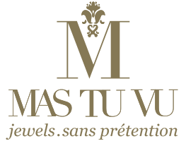 Mas-tu-vu