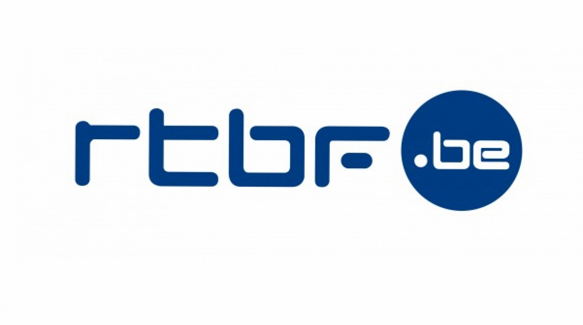RTBF