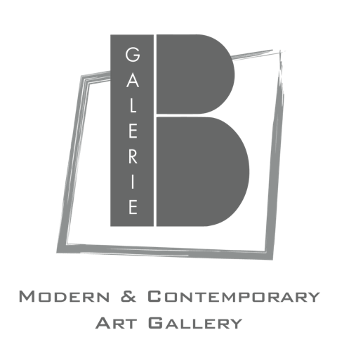 Galerie B