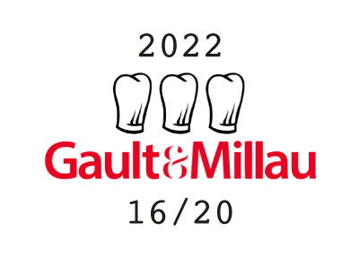 Gault&Millau2022