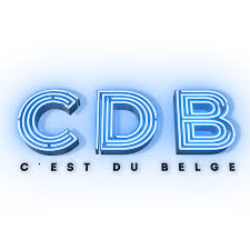 C'est du belge