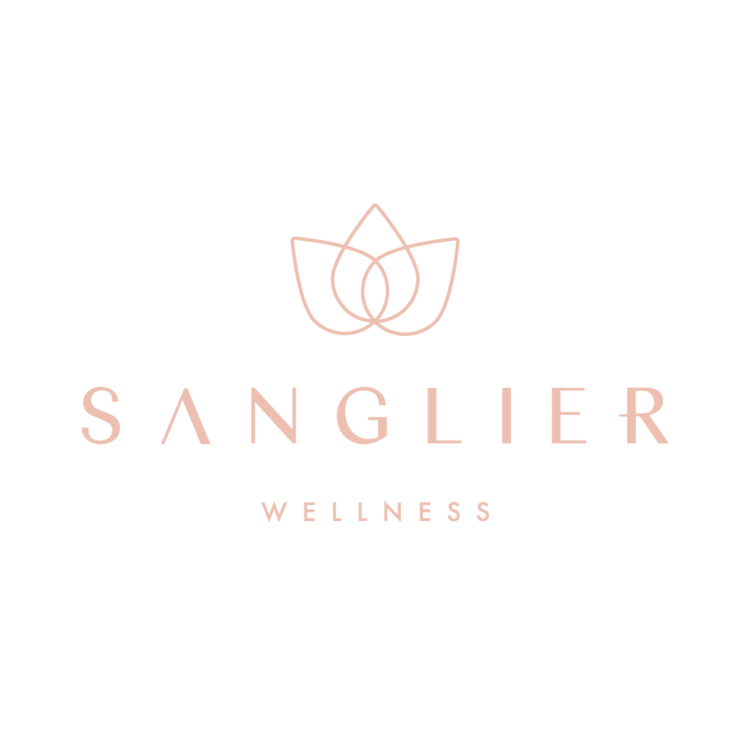 Wellness logo