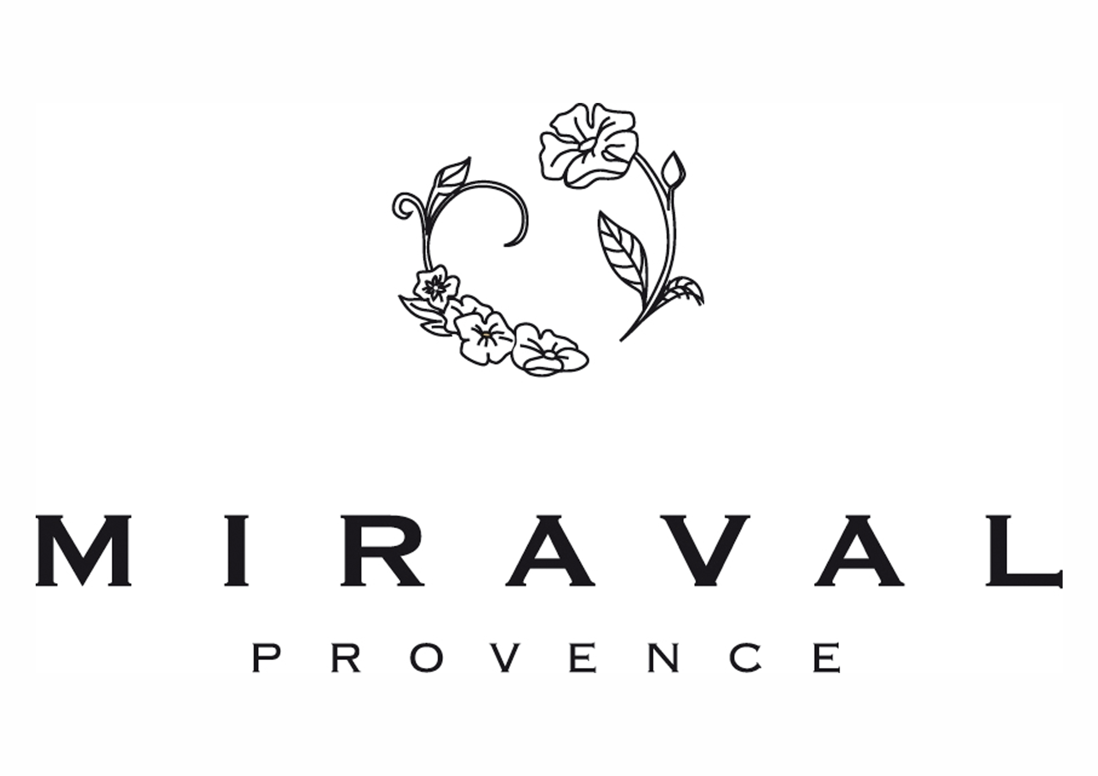 Miraval