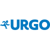 Urgo