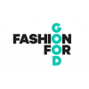Fashion for good