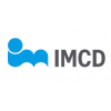 IMCD