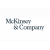 McKinsey