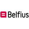 Belfius