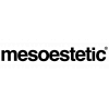 Mesoestetic