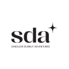 Sda