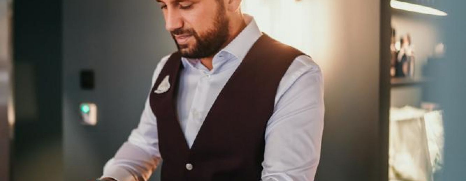 Gianluca Di Taranto