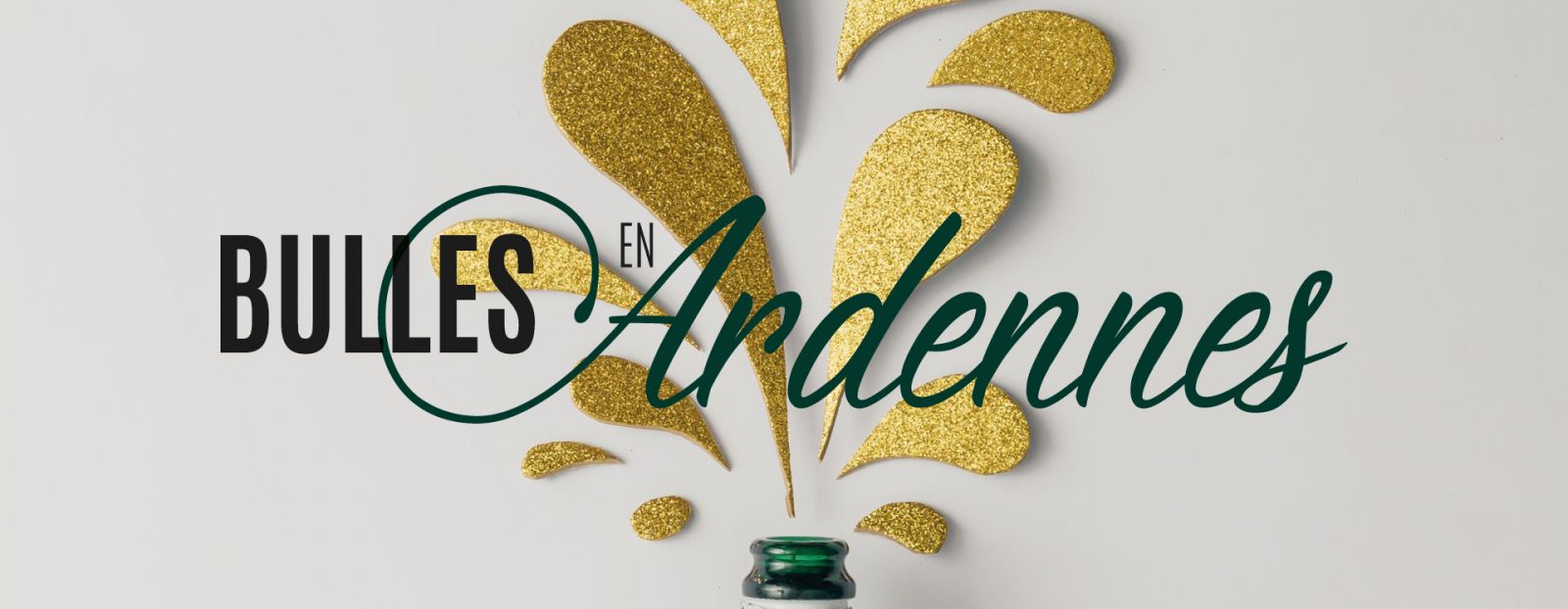 Bulles en Ardennes 2022