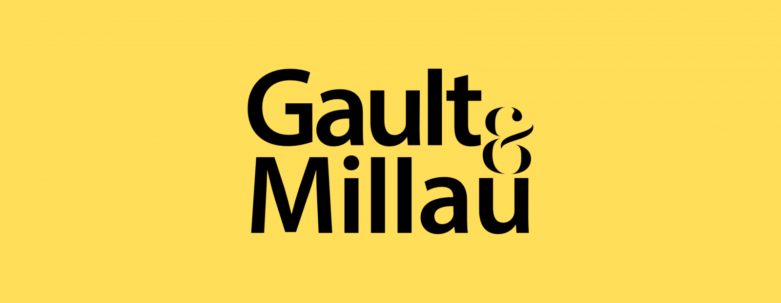 Gault & Millau