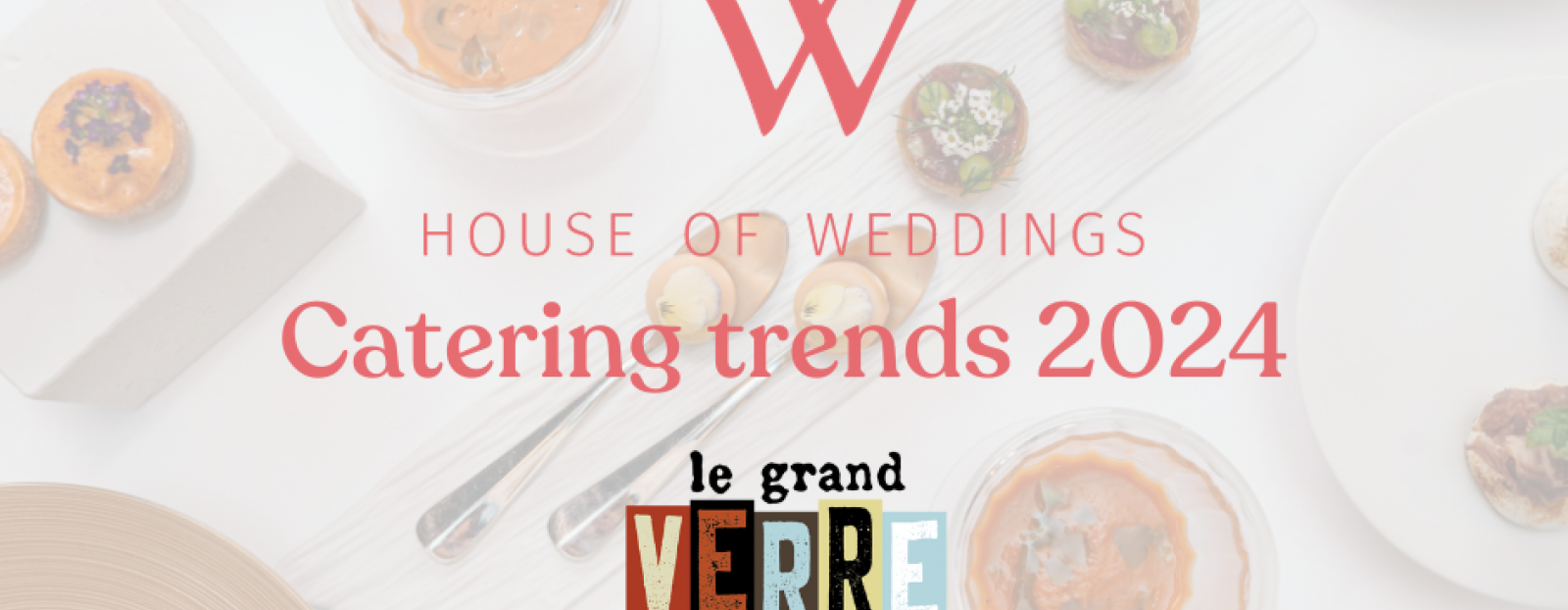 House of wedding