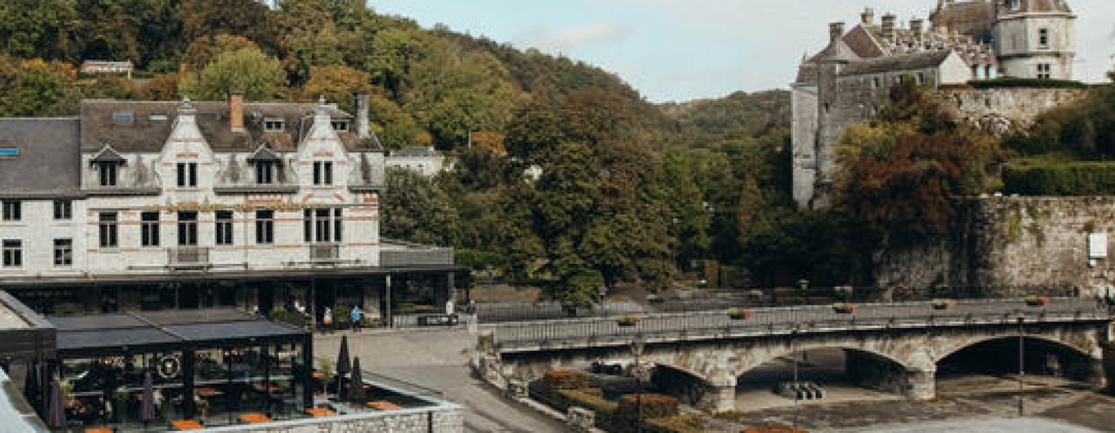 Trends Gazelles 2024