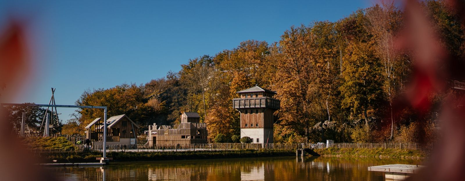 Automne