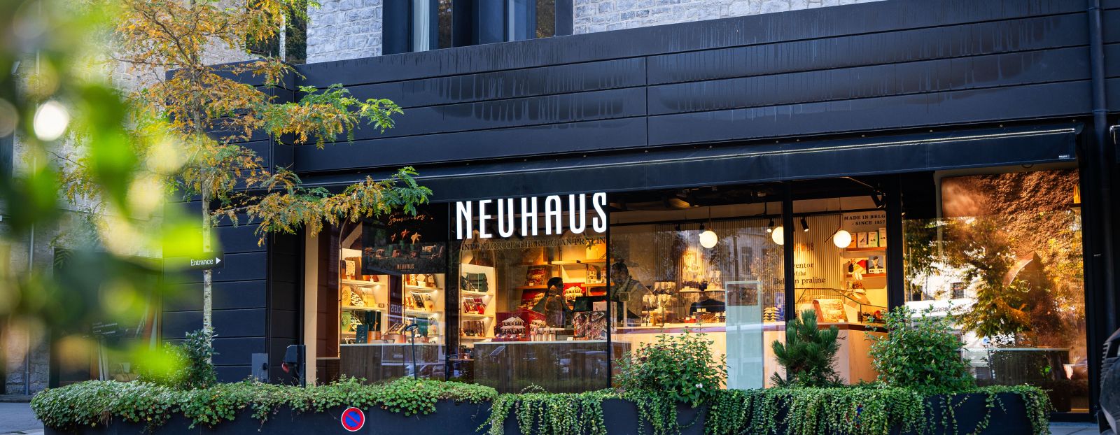 Neuhaus
