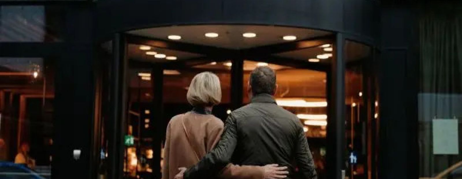 couple-sanglier-des-ardennes