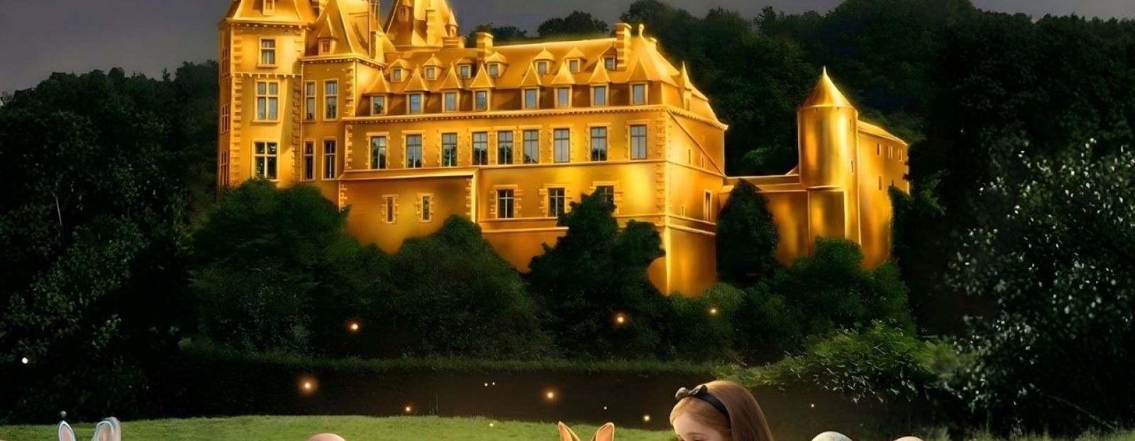 Visu_Tour_des sites_banner