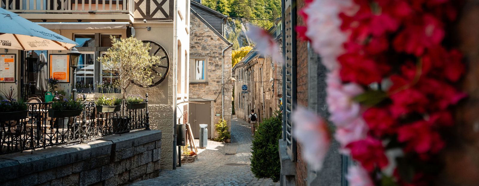 durbuy
