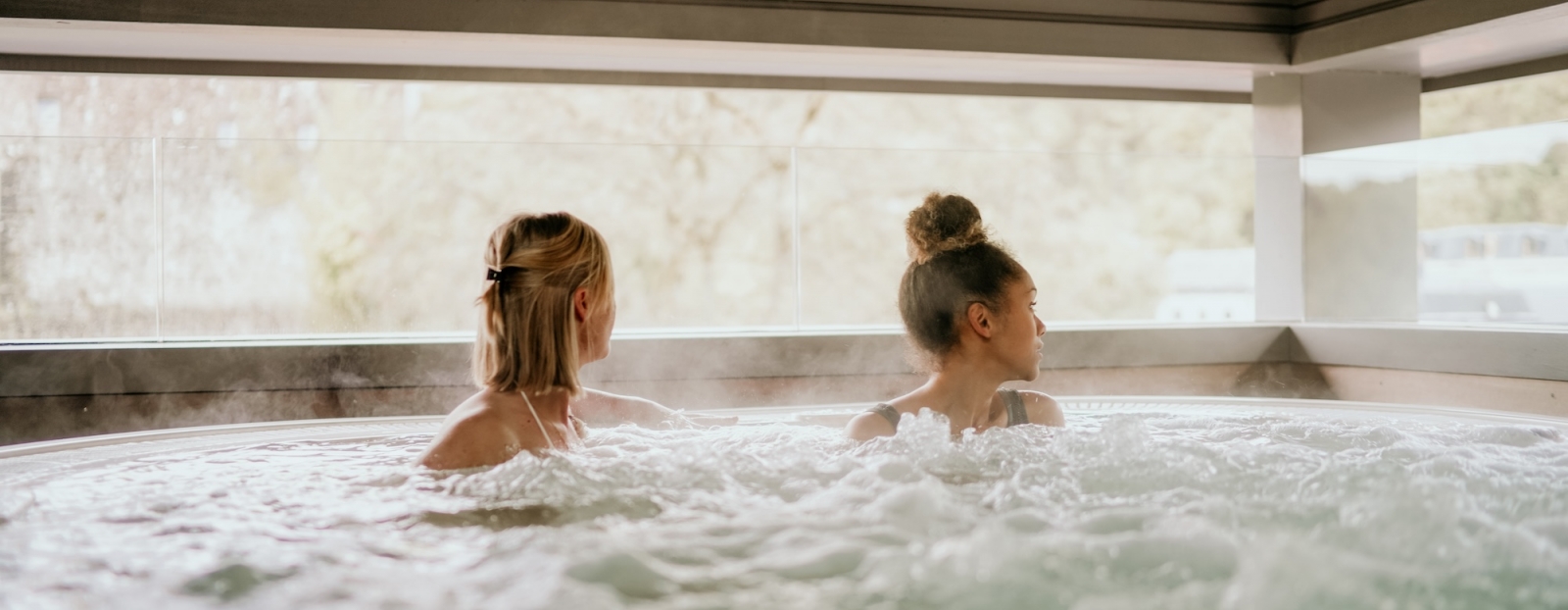 wellness
