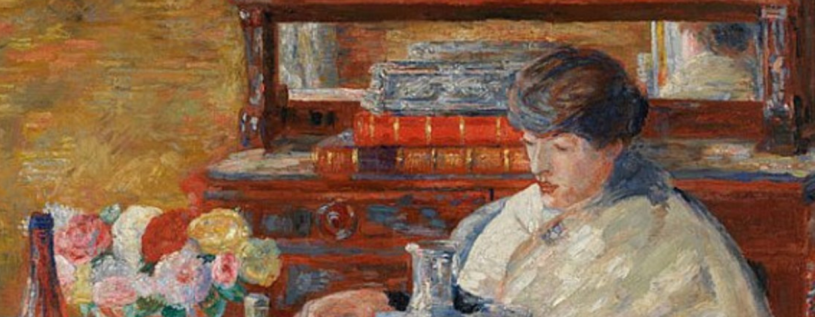 James Ensor