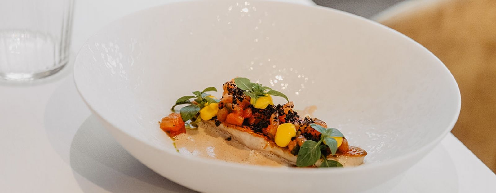 Stay & Dine 2 nights at Sanglier Durbuy