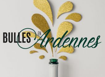 Bulles en Ardennes 2022