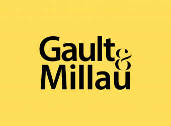 Gault & Millau