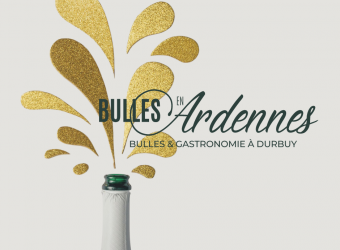 bulles en Ardennes 