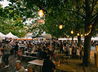 festifood