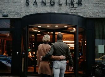 couple-sanglier-des-ardennes