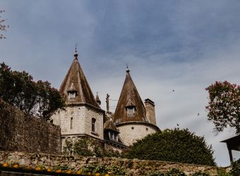Printemps Durbuy