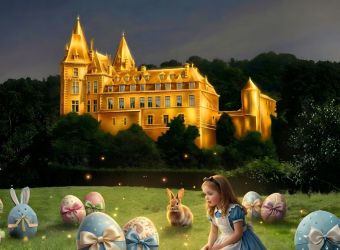 Visu_Tour_des sites_banner