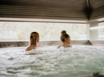 wellness