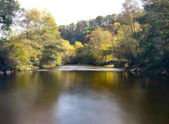 ourthe durbuy