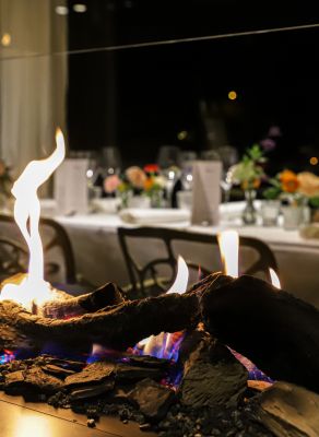 Sanglier Durbuy Noel