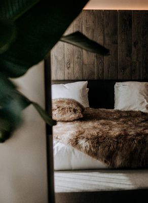 Lazy Sunday