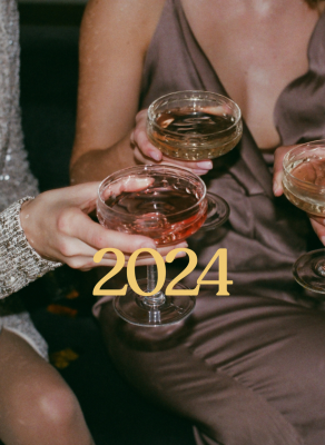 2024