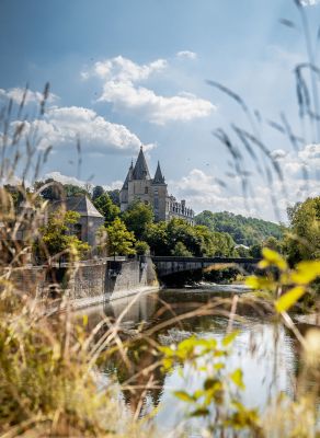 Durbuy