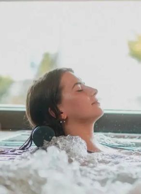 wellness
