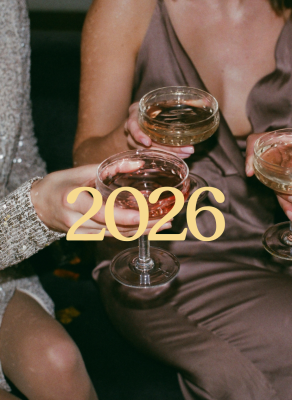 New Year in Durbuy