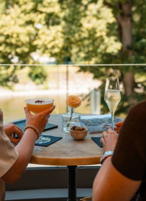 Durbuy Summer Deal