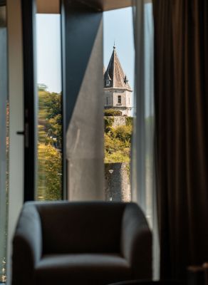Weekly offer 2 nights