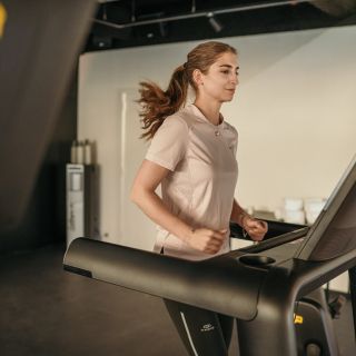 Technogym