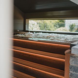 Jacuzzi